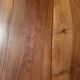 Round table cherry wood shutters, 6 feet, extendable 10/12 cutlery