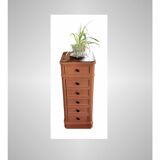 Chest of drawers, occasional furniture, vintage chest of drawers