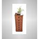 Chest of drawers, occasional furniture, vintage chest of drawers