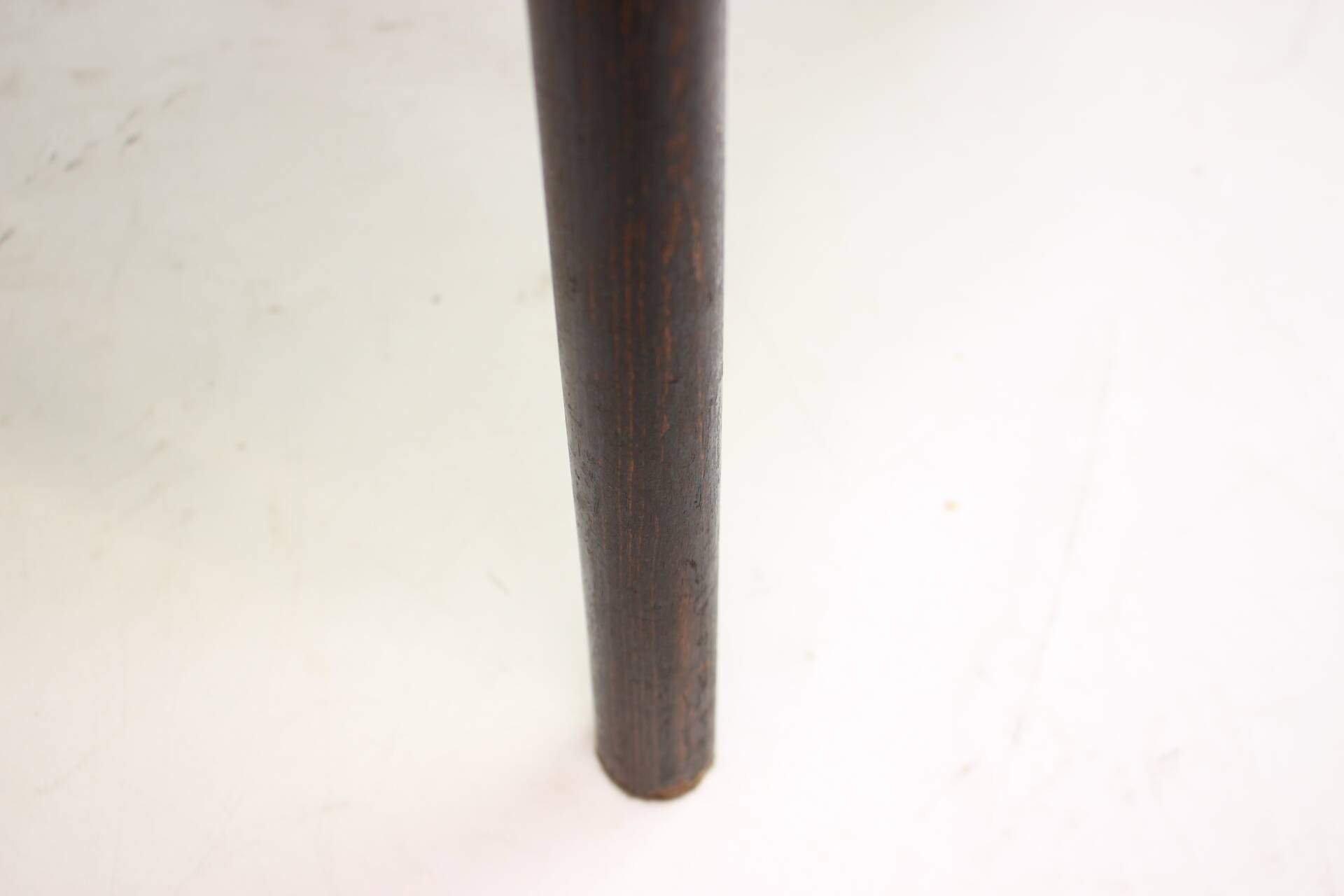 Armchair Fischel, 1920circa