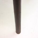 Armchair Fischel, 1920circa