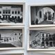 Set of 12 film photos of Casablanca 30s