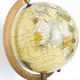 Globe