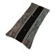 Housse de coussin kilim turc vintage, 30 x 60 cm