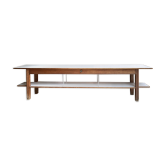 Console length 3 meters