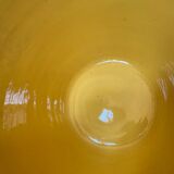 Kéramos Sèvres ceramic cup from the 50s