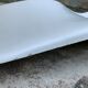 Pair of Eurolax R1 sunbeds by Charles Zublena