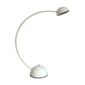 Lampe arc Lacri, Italie années