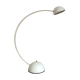 Arc lamp Lacri, Italy 80s