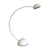 Arc lamp Lacri, Italy 80s