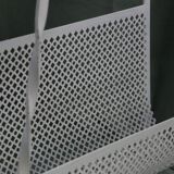 Porte revues style  Mategot