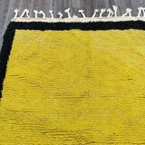 Tapis bérbere marocain 250cmx150cm