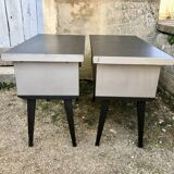 Bureau industriel Strafor