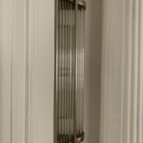 2 year 30 wall light