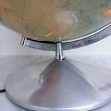 Large luminous globe Hercules