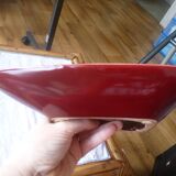 Cendrier Dubonnet