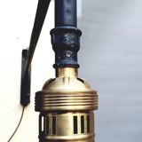 Minimalist sconce JIB105