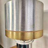 Lamp by Felice Antonio Botta