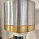 Lampe de Felice Antonio Botta