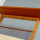 Vintage Teak Daybed/Sofa, 1960s