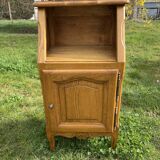 Entrance furniture or bedside table