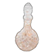 Carafe cristal vintage