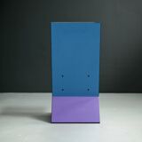 Verner Panton VILBERT for IKEA