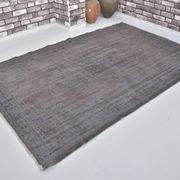 Oushak Vintage Handknotted Rug sku 1497