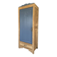 Armoire art déco
