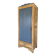 Armoire art déco