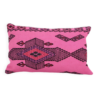 Cushion