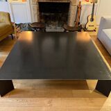 Blunt Coffee Table