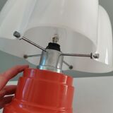 Vintage Italian table lamp
