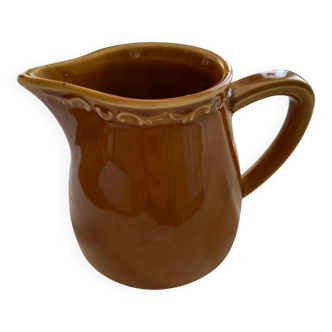 Pichet Digoin Sarreguemines