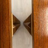 Table extensible