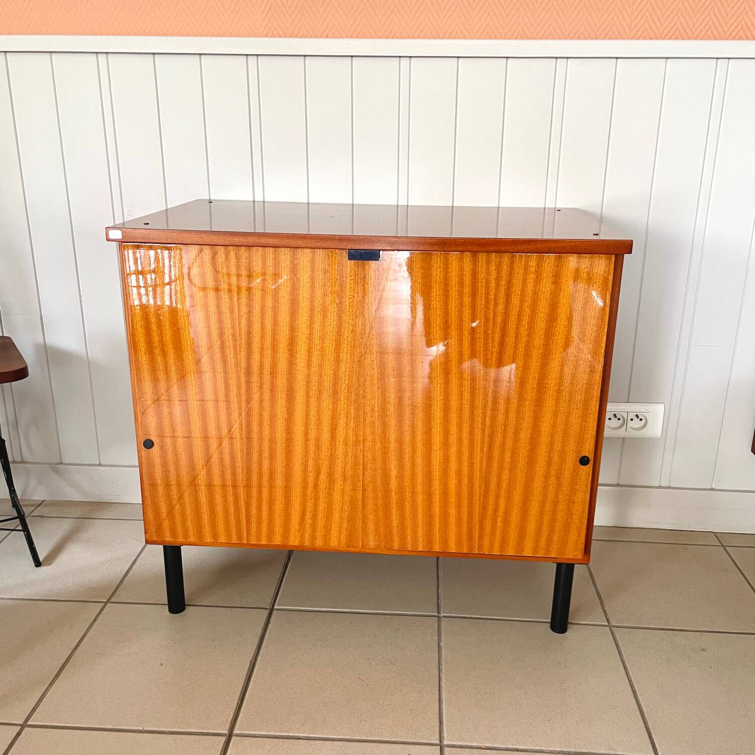 70s bar furniture