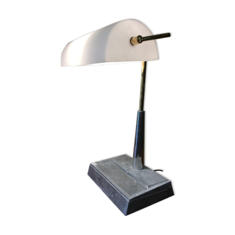 Industrial lamp, 1960