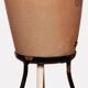 Vintage lamp produced by Pokrok Zilina, 1960