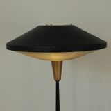 Floor lamp vintage 60s