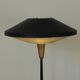Floor lamp vintage 60s