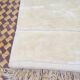 Tapis Mrirt 300 x 200 cm