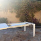 Table extensible Ligne Roset