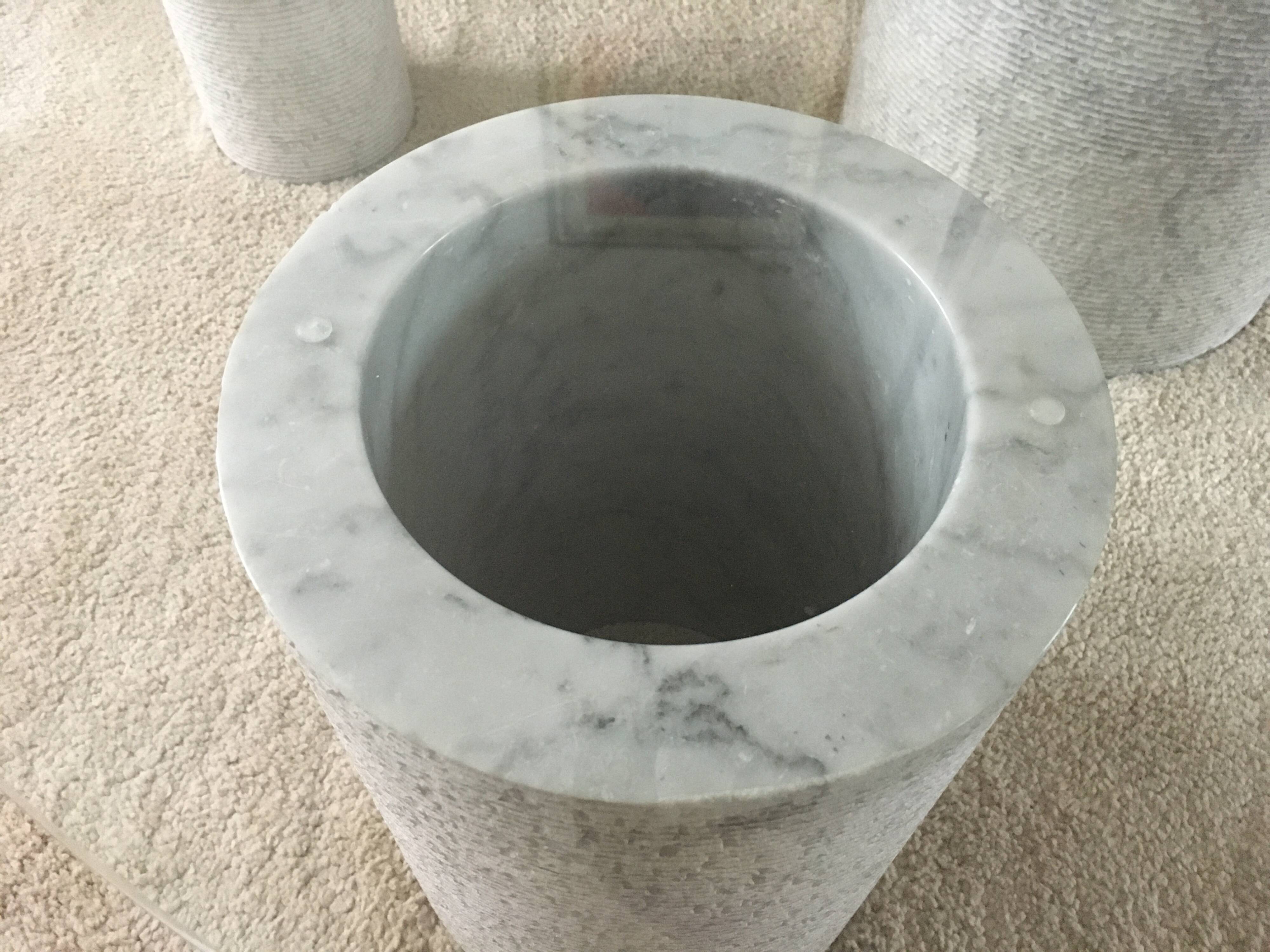 Giulio lazzotti coffee table Casigliani Italy year 80