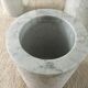 Giulio lazzotti coffee table Casigliani Italy year 80