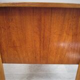 Desk, Denmark, 1960s