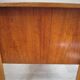Bureau, Danemark, années 1960