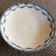 Plat Terre de Fer