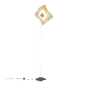 Lampe sur pied Area 210 conçue