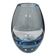 Hellas drop vase by Per Lütken for Holmegaard 1955.