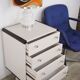 Commode Gautier